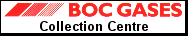 Click Me ... for BOC Gases Main Web Site